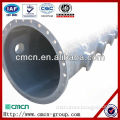 fiberglass pipe,composite, composite pipe,frp pipe